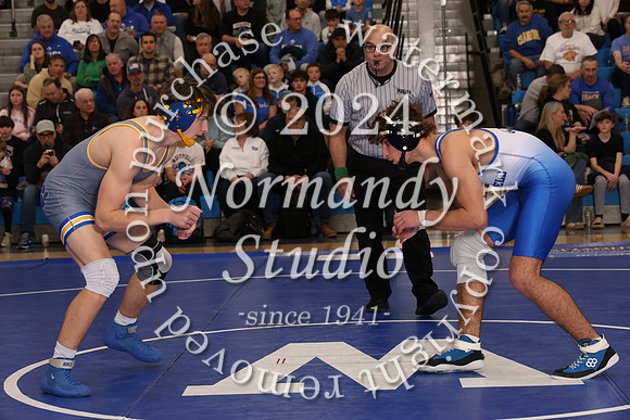 CHS_wr_021