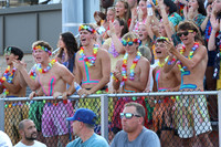 SVL_fb_fans_19