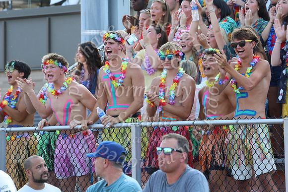 SVL_fb_fans_19