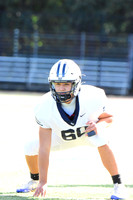 SHP_fb-j_06