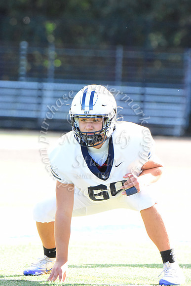 SHP_fb-j_06