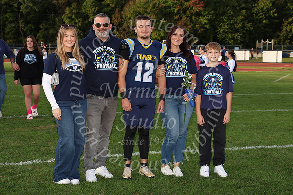 FTH_sr_night_025