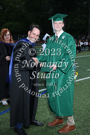RAM_diplomas_064