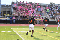 SVL_fb_08