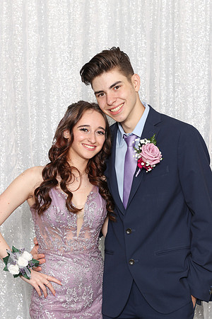 FTH_prom_32
