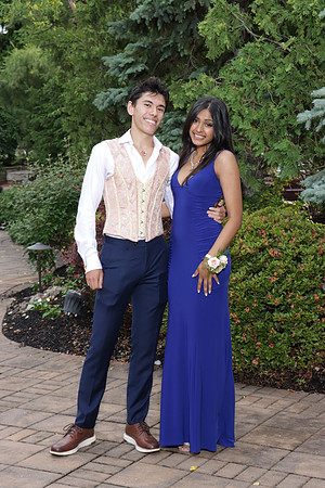SPF_sr.prom_portraits_043