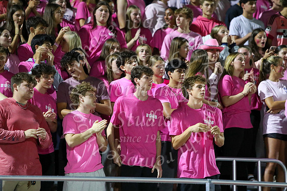 WMC_fans_29