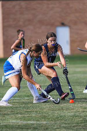 FTH_fh_66
