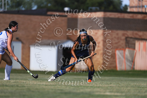 FTH_fh_9