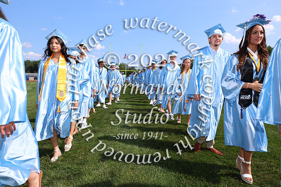 FTH_grad_candids_064
