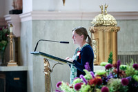 MSM_mercy_day-2