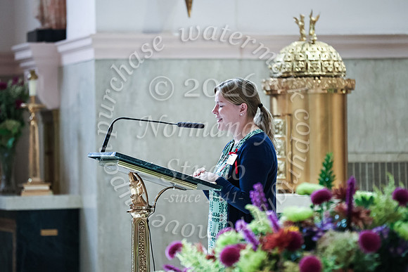 MSM_mercy_day-2