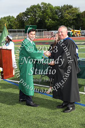RAM_diplomas_005
