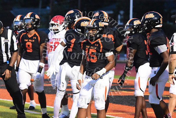 SVL_fb_37