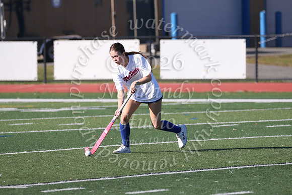 WHS_fh_26