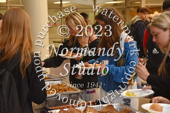 MON_brunch_21