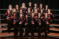 Team