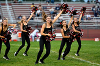 JTH_dt_11