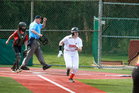 SVL_sb-j_19