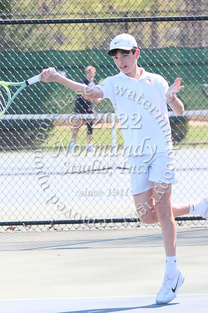 WHS_030_tn-b-j