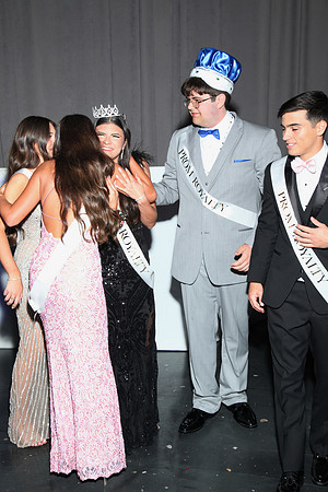 FTH_658_sr.prom