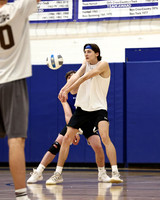 WHS_vb_b_v_20