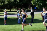 DVH_cc_b_2