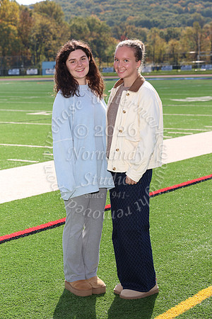 WMC_yb_staff_14