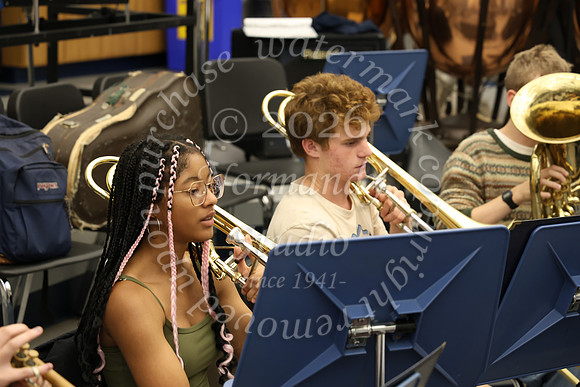 WMC_slc_035