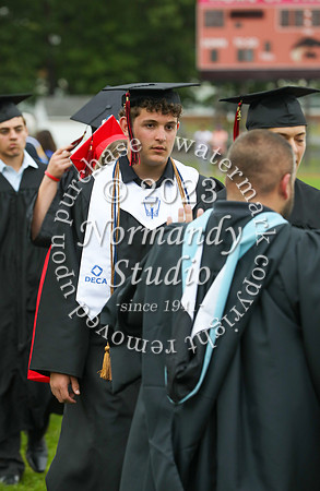 JAC_grad_43