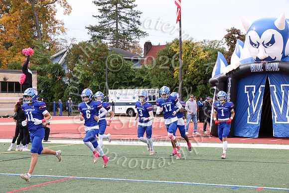 WHS_fb_025