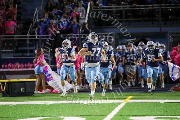 WMC_fb_47