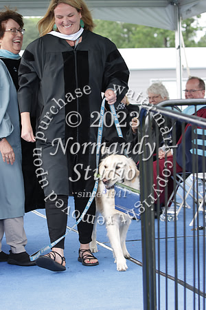 SPF_diploma_005