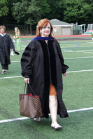 RAM_grad_entrance_017