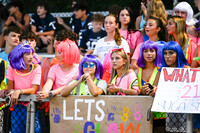 ALJ_fans_12