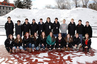 Team 2-5-16 TM