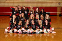 VAR TEAM PHOTO 9-23-26 PT