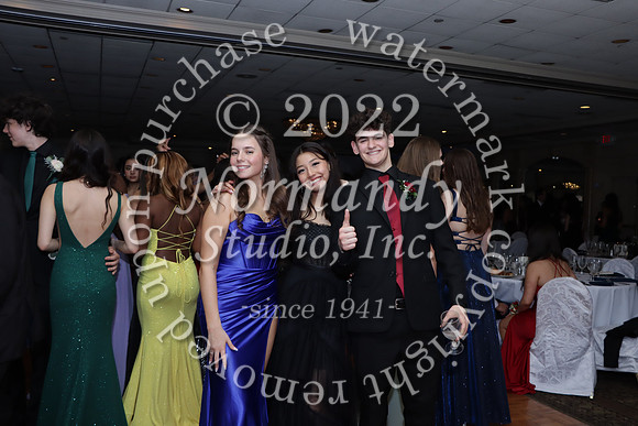 WTG_jr prom_48