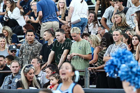 FTH_fb_fans_35