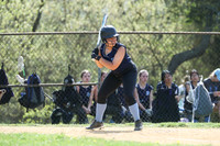 FTH_sb-jv_013