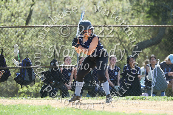 FTH_sb-jv_013