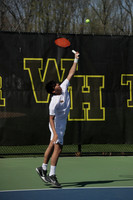 TENNIS BOYS