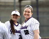 SOFTBALL