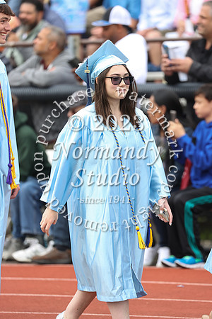 FTH_grad_AC_candids_047