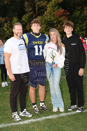 FTH_sr_night_039