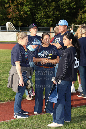 FTH_sr_night_004
