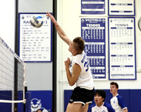 WHS_vb_b_j_7