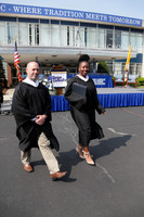 uch_grad_candids_002