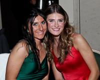 FTH_jr_prom_dancing+tables_145