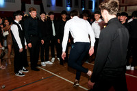 JTH_hc_dance-13